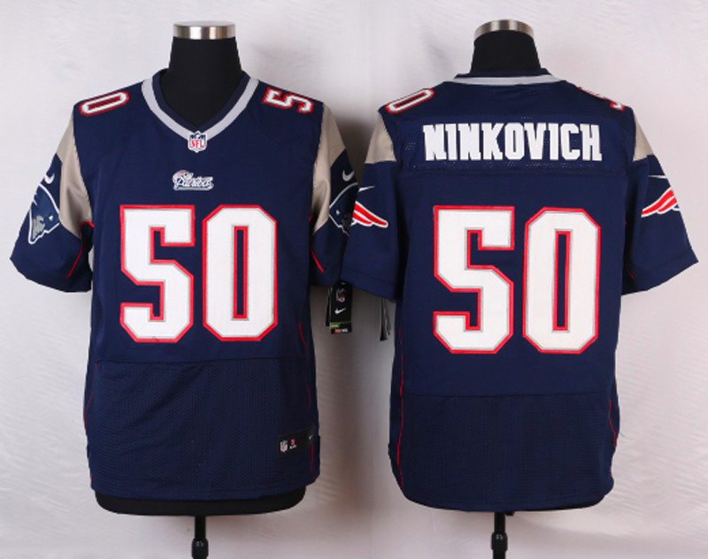New England Patriots elite jerseys-057